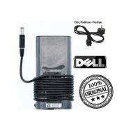 Dell XPS M170 PP14L 90W Uyumlu Adaptör