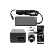Dell XPS13 9360 Notebook Adaptör