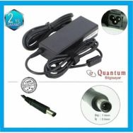 Dell Y808G Notebook Adaptör
