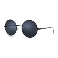 Della Pianto DP183BLACK Erkek Güneş Gözlüğü