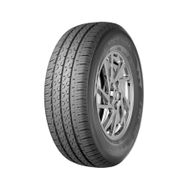 Delmax 225/65 R16C 112T Expresspro Yaz Lastiği Üretim Yılı: 2019