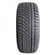 Delmax 235/45 R18 98H Ultima Snow Kış Lastiği