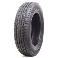 Delmax 255/70 R16 111T XL Utilitypro Yaz Lastiği Üretim Yılı: 2019