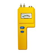 Delmhorst BD-10 Nem Ölçer