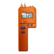 Delmhorst BD-2100 Yapı Malzemeleri İçin Nem Ölçer