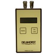 Delmhorst KS-D1 Toprak Nemi Ölçer