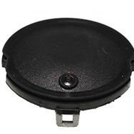 Delonghi 5513221071 Piccolo Kahve Makinesi Yedek Parçaları
