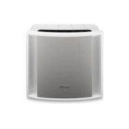 Delonghi AC 100 Hava Temizleme Cihazı