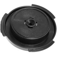 Delonghi AS00005377 EC680 Tutucu Espresso Makinesi Yedek Parça