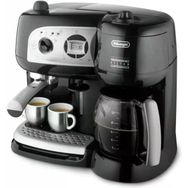 Delonghi Bco 264 Kombi Filtre Kahve Makinesi