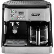 Delonghi BCO 431.S Combi Barista Kahve Makinesi