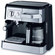 Delonghi BCO420 Espresso Cappuccino Filtre Kahve Makinesi