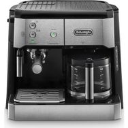 Delonghi BCO421 Combi Kahve Makinesi