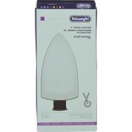 Delonghi Buharlı Ütü Plaka