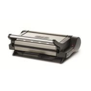 Delonghi CG4001.BK Siyah Tost Makinesi
