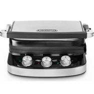 Delonghi CGH912 Izgara ve Tost Makinesi