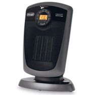 Delonghi DCH4590ER 1800 Watt Isıtıcı