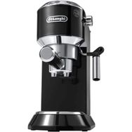 Delonghi EC680.BK Dedica Siyah Espresso Kahve Makinesi