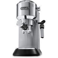 Delonghi EC680 Dedica Inox Espresso Kahve Makinesi
