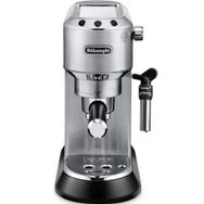 Delonghi EC685.M Dedica Inox Espresso Kahve Makinesi
