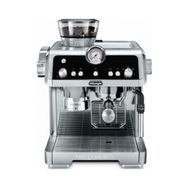 Delonghi EC9335.M La Specialista Inox Espresso Kahve Makinesi