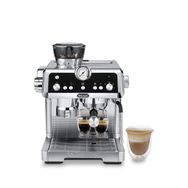 Delonghi EC9355.M La Specialista Prestigio Espresso Kahve Makinesi