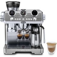 Delonghi EC9885.M La Specialista Maestro Espresso Kahve Makinesi