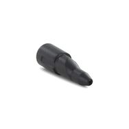 Delonghi ECAM 21 22 26 ESAM 5400 5332169300 Süt Köpürtücü