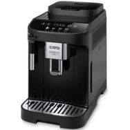 Delonghi ECAM 290.22.B Magnifica Evo Siyah Espresso Kahve Makinesi