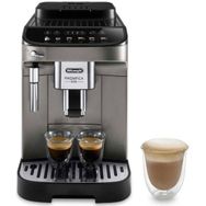 Delonghi ECAM 290.42.TB Magnifica Evo Siyah Espresso Kahve Makinesi