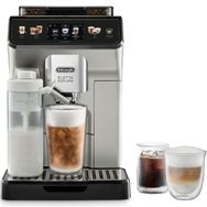 Delonghi ECAM 450.65.S Eletta Explore Cold Brew Kahve Makinesi