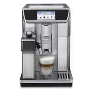 Delonghi ECAM 650.85.MS PrimaDonna Elite Espresso Kahve Makinesi