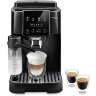 Delonghi ECAM220.60.B Magnifica Start Tam Otomatik Kahve Makinesi