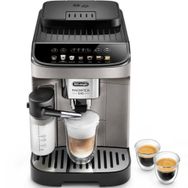 Delonghi ECAM290.81.TB Magnifica Evo Espresso Kahve Makinesi