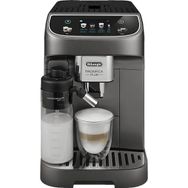 Delonghi ECAM320.70.TB Magnifica Plus Kahve Makinesi