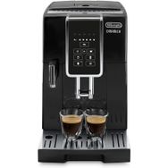 Delonghi ECAM350.50.B Dinamica Tam Otomatik Kahve Makinesi