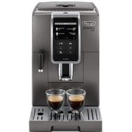 Delonghi ECAM370.95T Dinamica Plus Kahve Makinesi