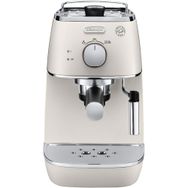 Delonghi ECI341 Espresso ve Cappuccino Kahve Makinesi