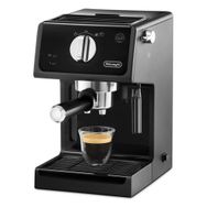 Delonghi ECP 3121 Espresso Kahve Makinesi