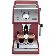 Delonghi ECP33.21 Kahve Makinesi