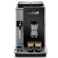 Delonghi EPAM 960.75.GLM Kahve Makinesi