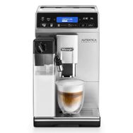 Delonghi ETAM29.660.SB Autentica Espresso Kahve Makinesi
