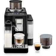 Delonghi EXAM440.55.B Rivelia Kahve Makinesi
