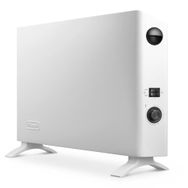 Delonghi HSX-2320 Slim Style Konvektör Isıtıcı