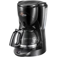 Delonghi ICM2.1B Filtre Kahve Makinesi