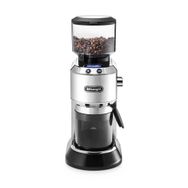 Delonghi KG 521 1100 W 1650 ml Su Hazneli 10 Fincan Kapasiteli Filtre Kahvesi Makinesi Inox