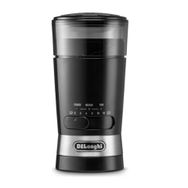 Delonghi KG210 Kahve Değirmeni