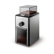 Delonghi KG89 Kahve Öğütme Makinesi