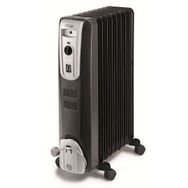 Delonghi KH-770920-B Radyatör