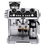 Delonghi La Specialista Maestro Cold Brew EC9865.M Manuel Espresso Kahve Makinesi